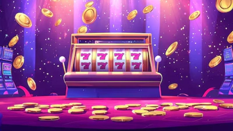 Hệ Thống Trò Chơi Đỉnh Cao Tại Go88