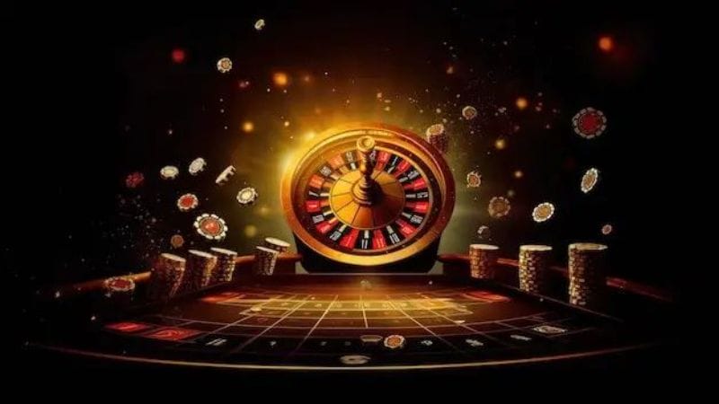 Chính Sách Đãi Ngộ Hội Viên Tại Go88