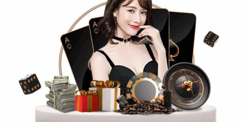 Hệ thống bảo mật tài khoản hiển thị trên giao diện đăng nhập.