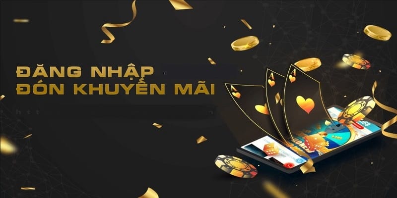 Lợi ích Đăng nhập tài khoản 88bet mang đến