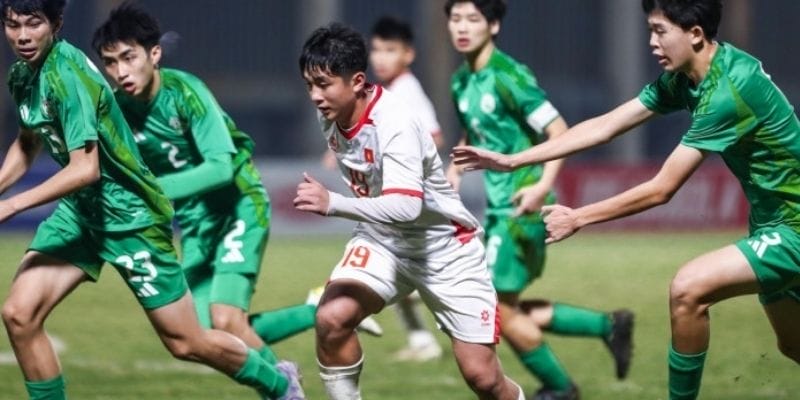 Kỹ thuật đọc bảng điểm macao chi tiết từ chuyên gia