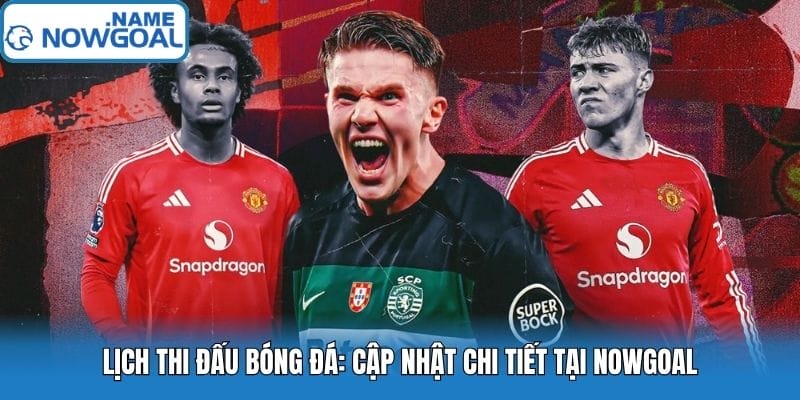 Tốc độ load mượt mà, ổn định
