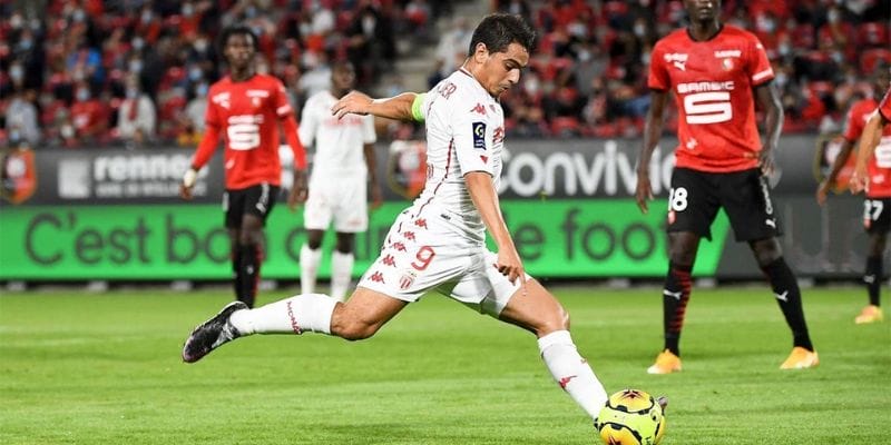 Cập nhật lịch thi đấu World Cup