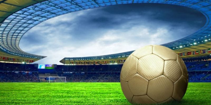 Những lợi ích khi theo dõi lịch thi đấu World Cup