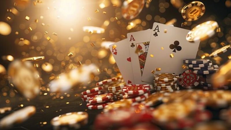 Lắng Nghe Và Cải Tiến Chất Lượng Từ B52club