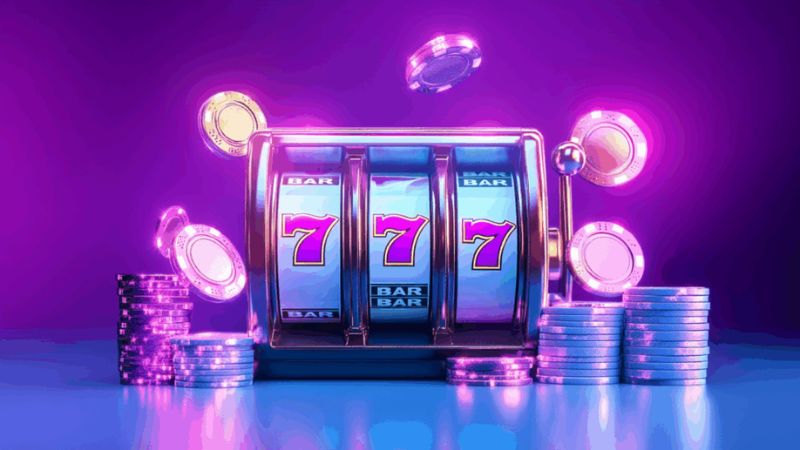 Các Trò Chơi Chất Lượng Tại B52club