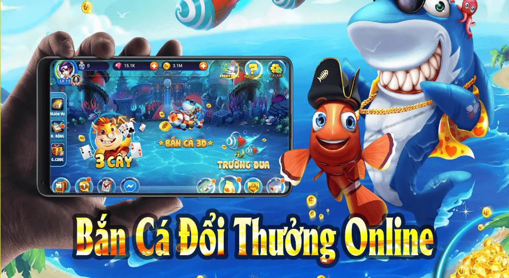 Quản lý đạn và nhịp bắn – duy trì sự ổn định khi chơi