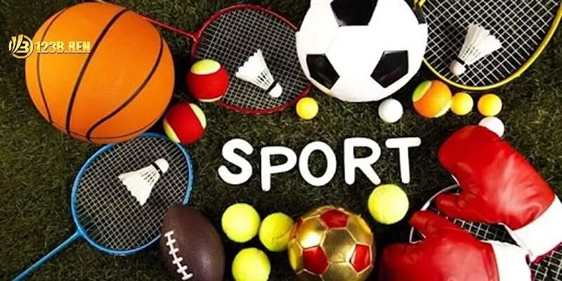 Khám phá các loại kèo thường thấy tại mục thể thao