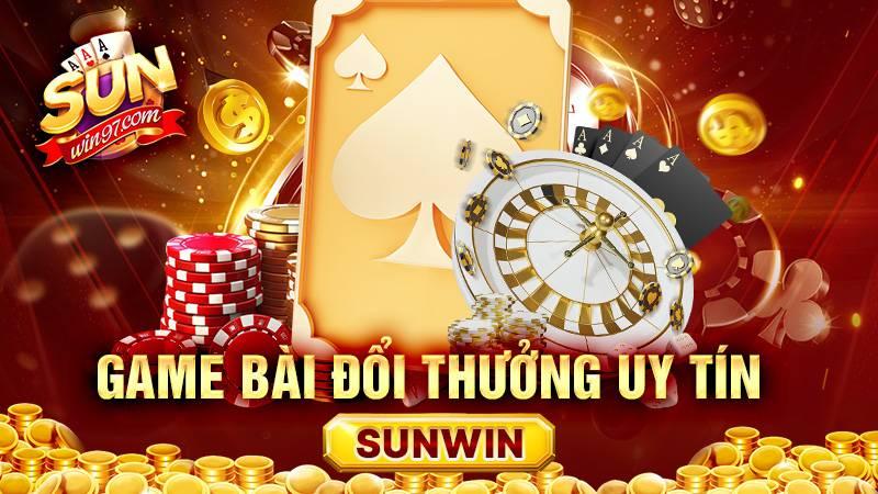 Cập nhật hệ thống Sunwin Mới Nhất 2026: Tối ưu hạ tầng bảo mật và trải nghiệm đa nền tảng