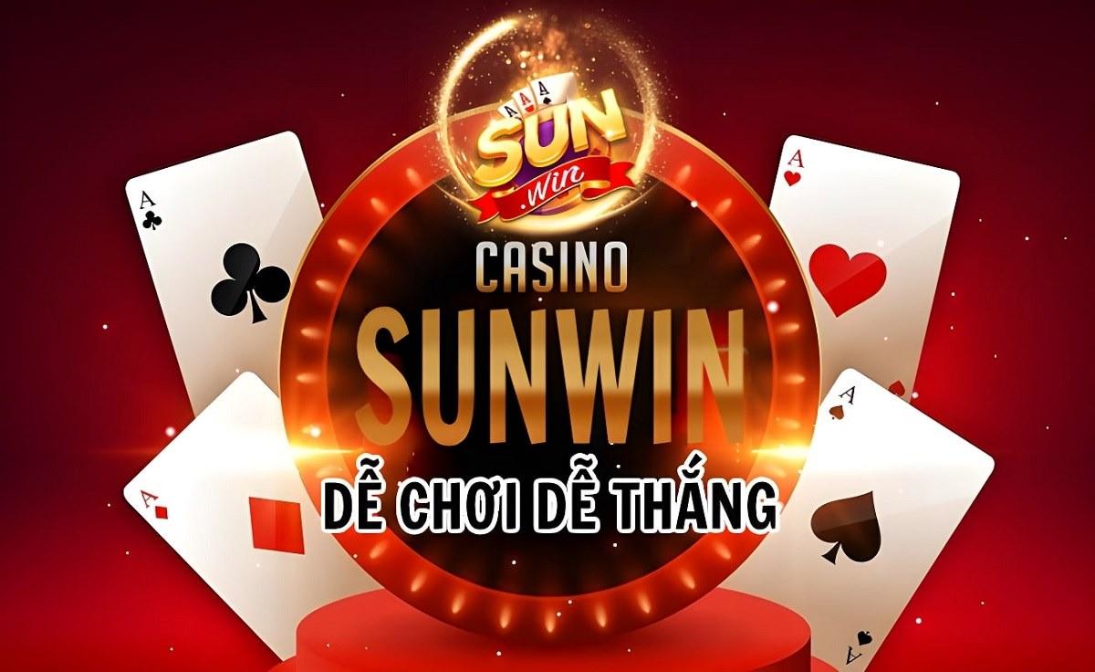 Những nâng cấp công nghệ đột phá trong phiên bản Sunwin 2026