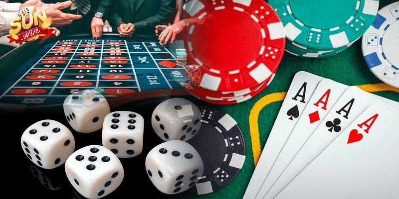 Rút tiền với các bước đơn giản cho người chơi dễ thực hiện