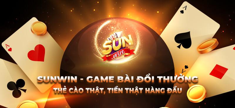 Cách nhận diện đường link và ứng dụng Sunwin chính thống