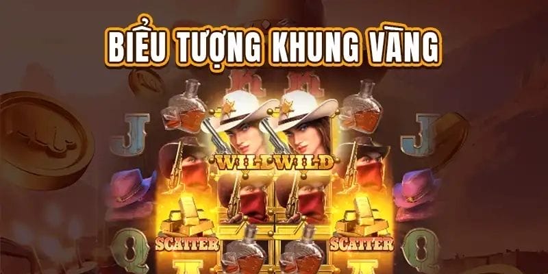 Cơ chế cộng dồn ăn nhiều tiền giá trị