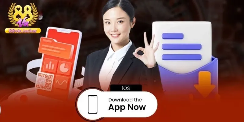 Lưu ý khi tải ứng dụng nhà cái