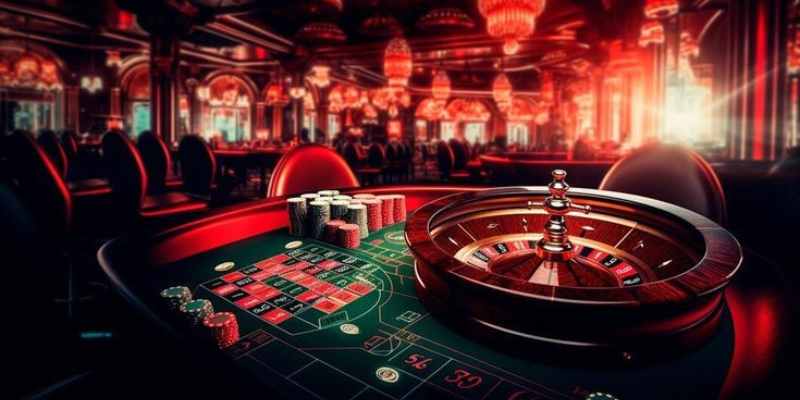 Tổng hợp quy tắc tham gia bàn game trên nền tảng online