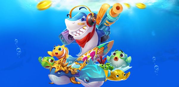 Trải nghiệm bắn cá Fun88 – mượt mà, ổn định và dễ tiếp cận