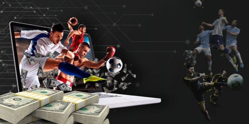 Tỷ Lệ Kèo: Cách Đọc Thông Số Chuẩn Và Kinh Nghiệm Tham Gia