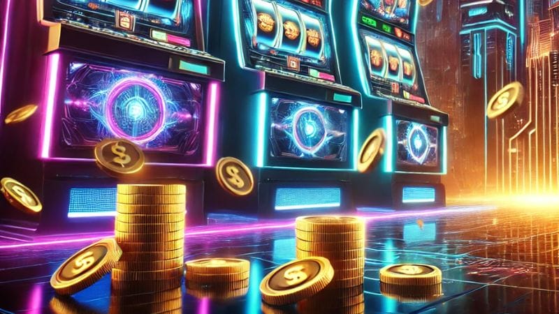 Hướng Dẫn Các Bước Rút Tiền 789Club Đúng Quy Trình