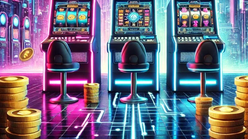 Các Mẹo Nhỏ Giúp Tiền Về Ví Nhanh Hơn Tại 789Club