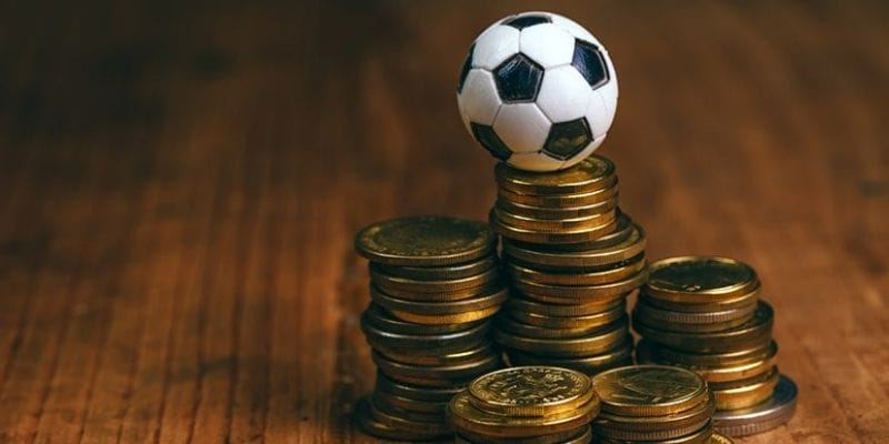 Người chơi dễ dàng theo dõi diễn biến trận đấu tại nền tảng