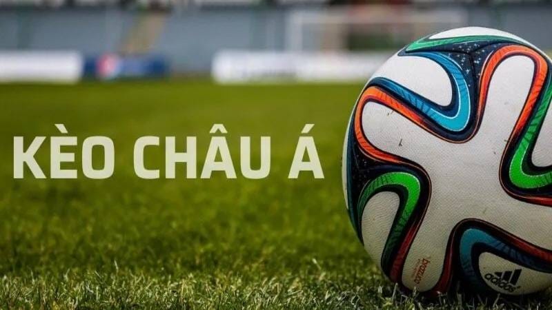 Ưu điểm của kèo châu Á – Tính linh hoạt, dữ liệu đa chiều và trải nghiệm hiện đại