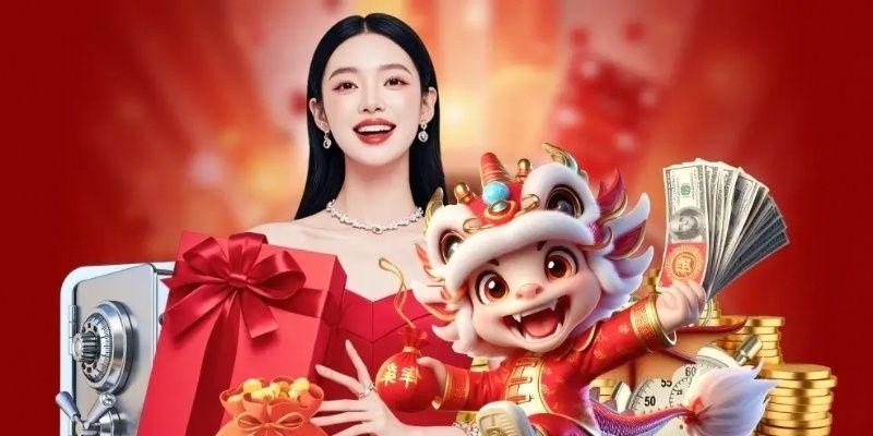 Các phương pháp giúp tăng cường bảo mật tài khoản truy cập