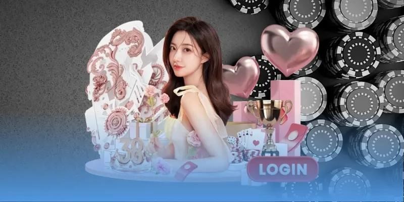 Cập nhật các thông tin mới từ hệ thống liên tục