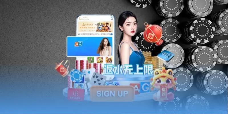 Đăng ký Hitclub đúng cách giúp hạn chế các sai sót không cần thiết