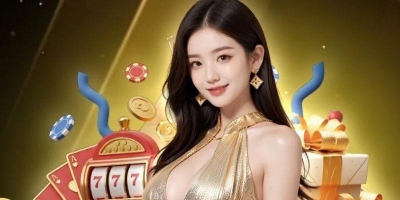  Đăng nhập Go88 cần thực hiện theo từng bước rõ ràng