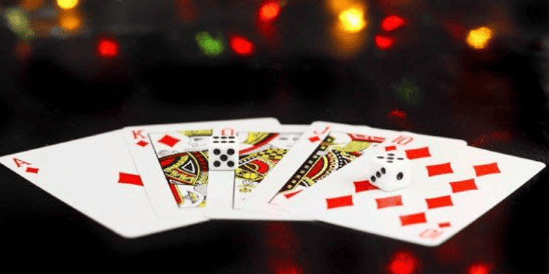 Game bài Good88 sở hữu nhiều lựa chọn phù hợp
