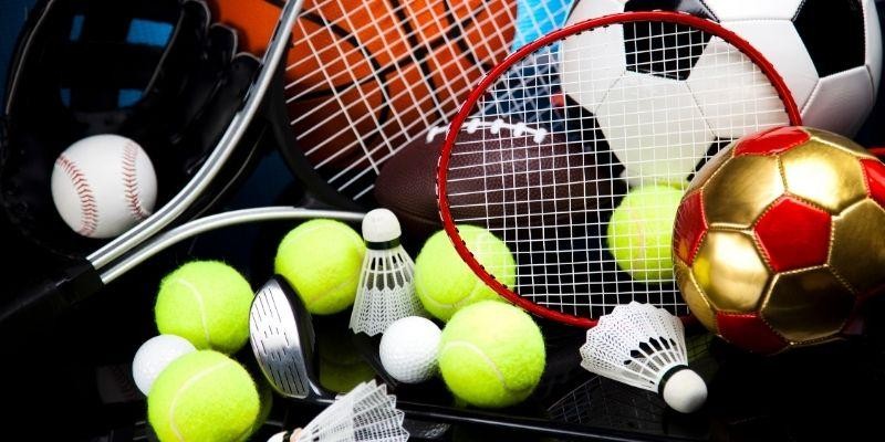 Góc nhìn mới về truyền thông thể thao hiện đại