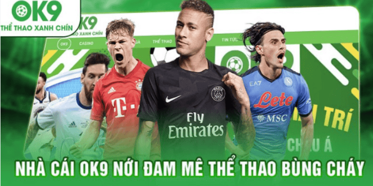 Không khí sân cỏ trực tuyến trở nên gần gũi hơn