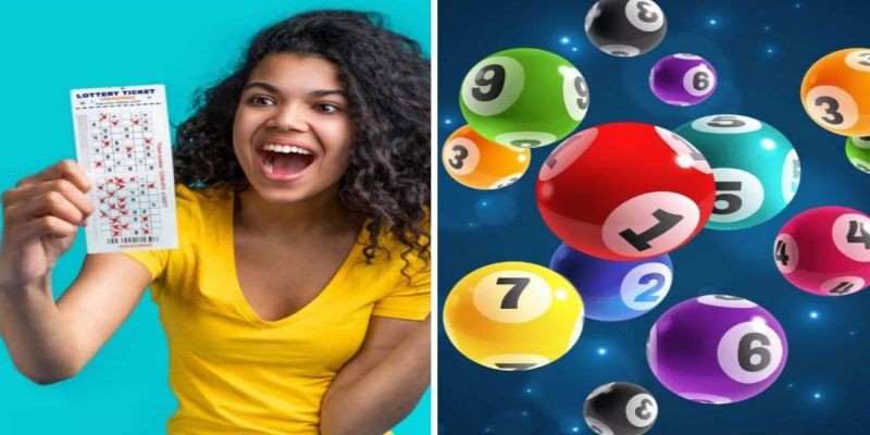 Lô đề online có nên chơi giữa thời đại số đang phát triển
