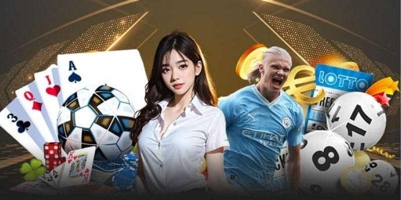 Lý do nên lựa chọn link vào Saowin
