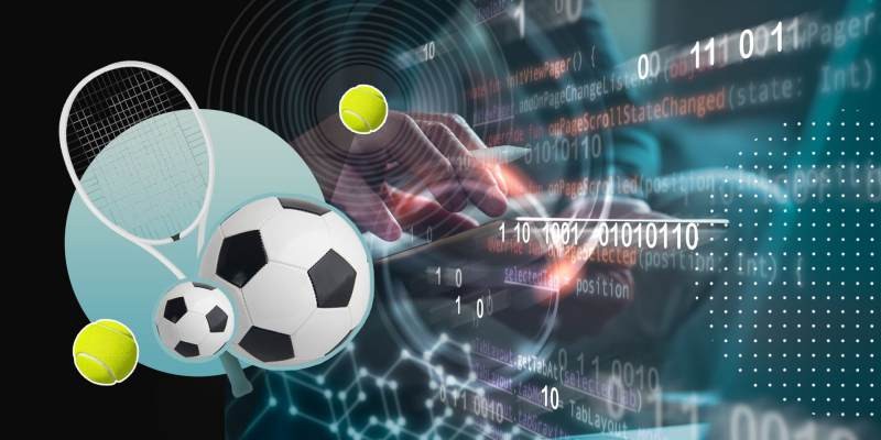 Người chơi cá cược thể thao Dafabet dễ dàng theo dõi kèo