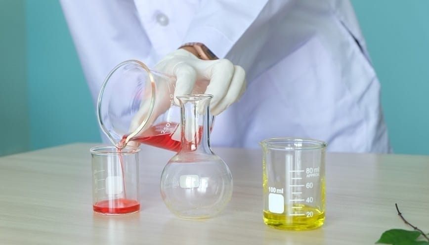 Nonan tham gia vào phản ứng đặc trưng của hiđrocacbon no