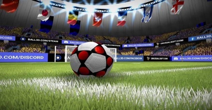 Serie A sở hữu nhiều đặc điểm chiến thuật khác biệt