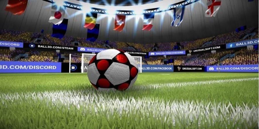 Serie A sở hữu nhiều đặc điểm chiến thuật khác biệt