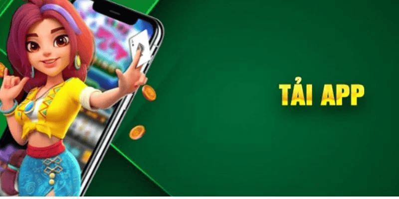 Tải app Good88 mang đến sự tiện lợi