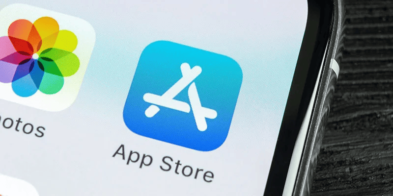 Tải app để nhận quà tặng chào mừng thành viên mới
