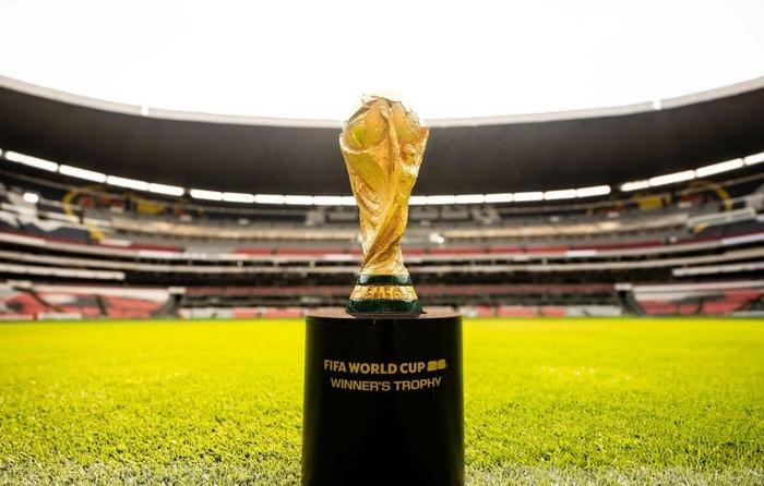 Vì sao World Cup 2026 tổ chức tới ba lễ khai mạc tại Bắc Mỹ