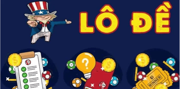 Quản lý ngân sách và tâm lý là yếu tố không thể bỏ qua