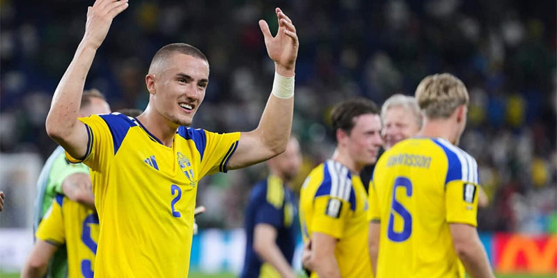 Phân tích Kèo chấp thể lực do di chuyển liên quốc gia World Cup 2026 qua nhịp hồi phục