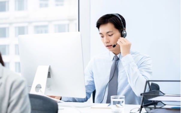Hỏi đáp tại 123Bet hỗ trợ người dùng tra cứu thông tin thuận tiện