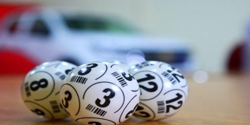 Lô đề online với giao diện trực quan và hiện đại