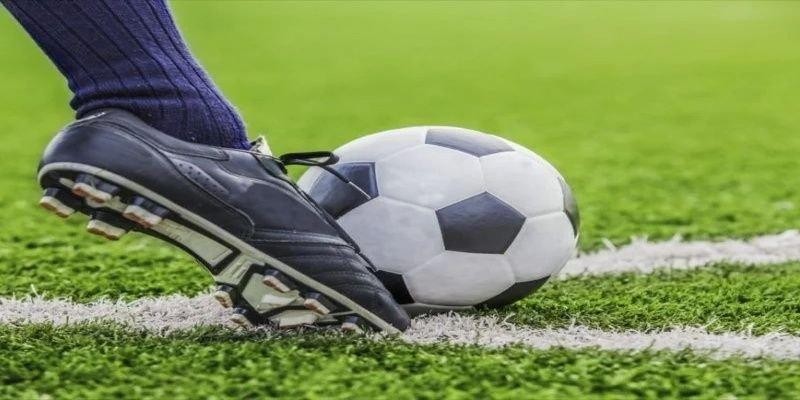 Theo dõi lực lượng 2 đội thi đấu để ra kèo chuẩn