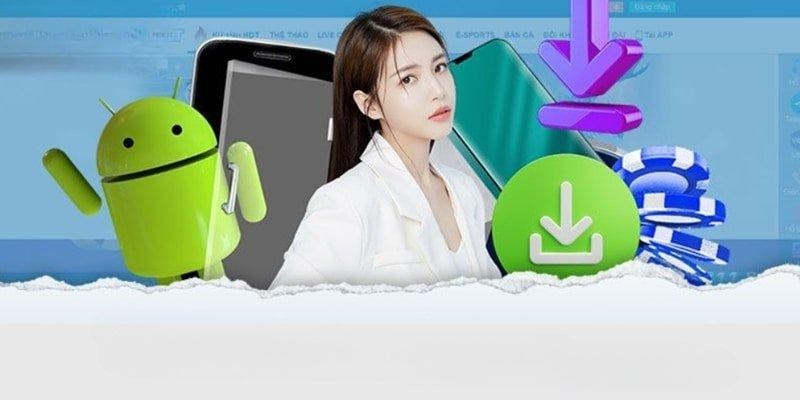 Thực hiện tải game Sunwin từ đúng nguồn