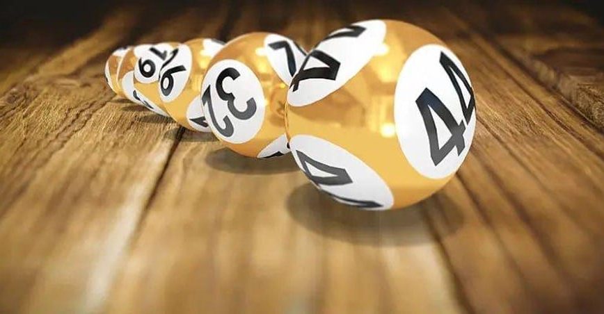 Xổ số SumClub hỗ trợ cập nhật kết quả nhanh mỗi ngày