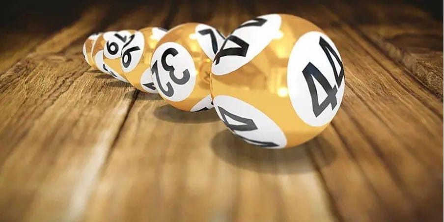 Xổ số SumClub hỗ trợ cập nhật kết quả nhanh mỗi ngày