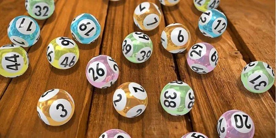 Tra cứu kết quả xổ số tại nền tảng SumClub tiết kiệm thời gian